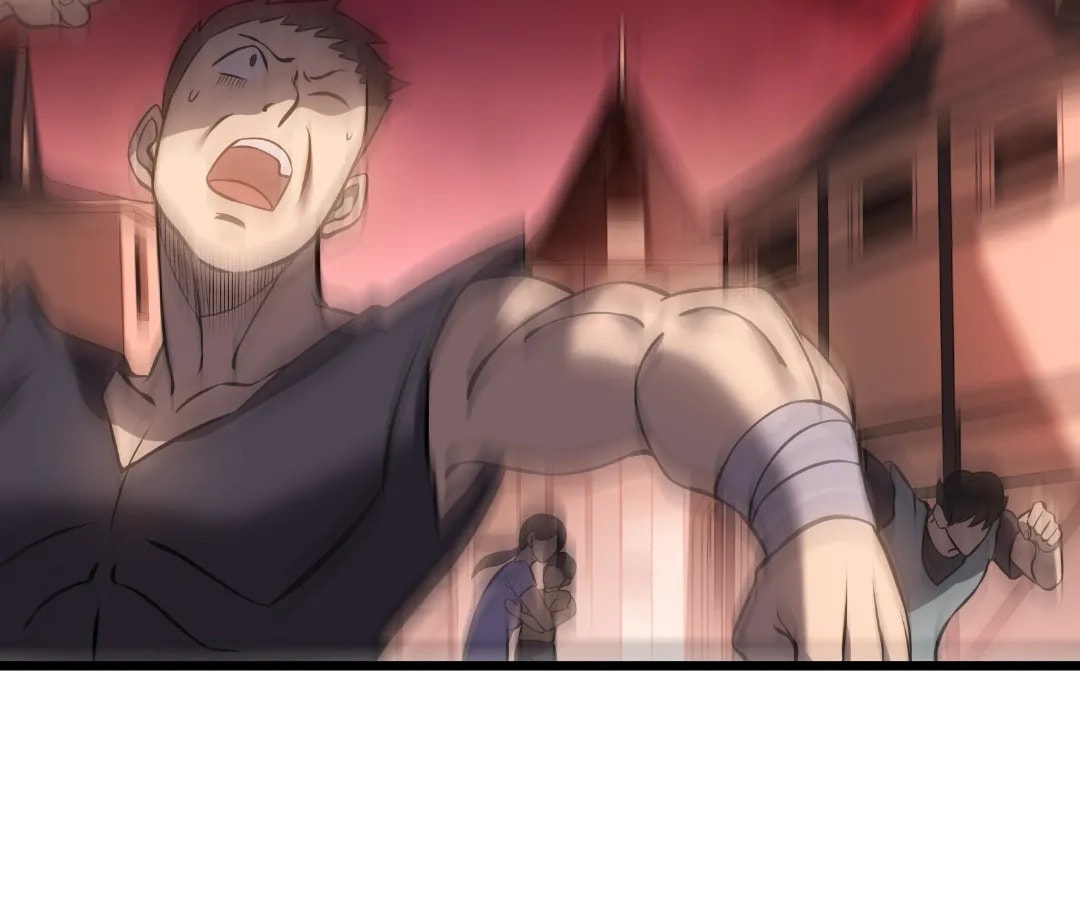 Assassin in Another World Chapter 78 page 40 - 