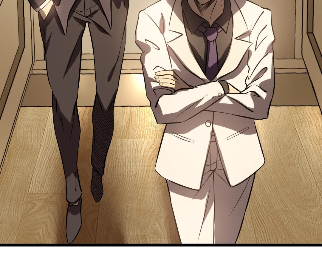 Assassin in Another World Chapter 78 page 5 - 