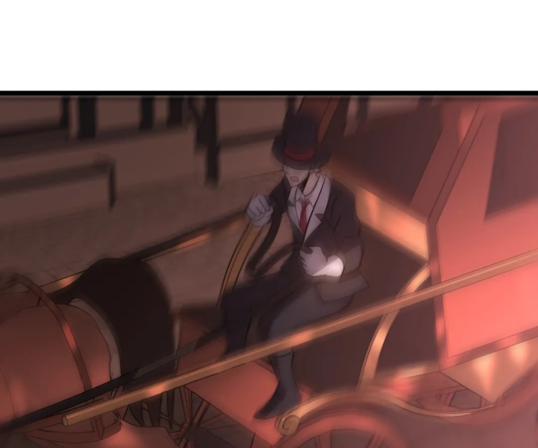 Assassin in Another World Chapter 78 page 41 - 