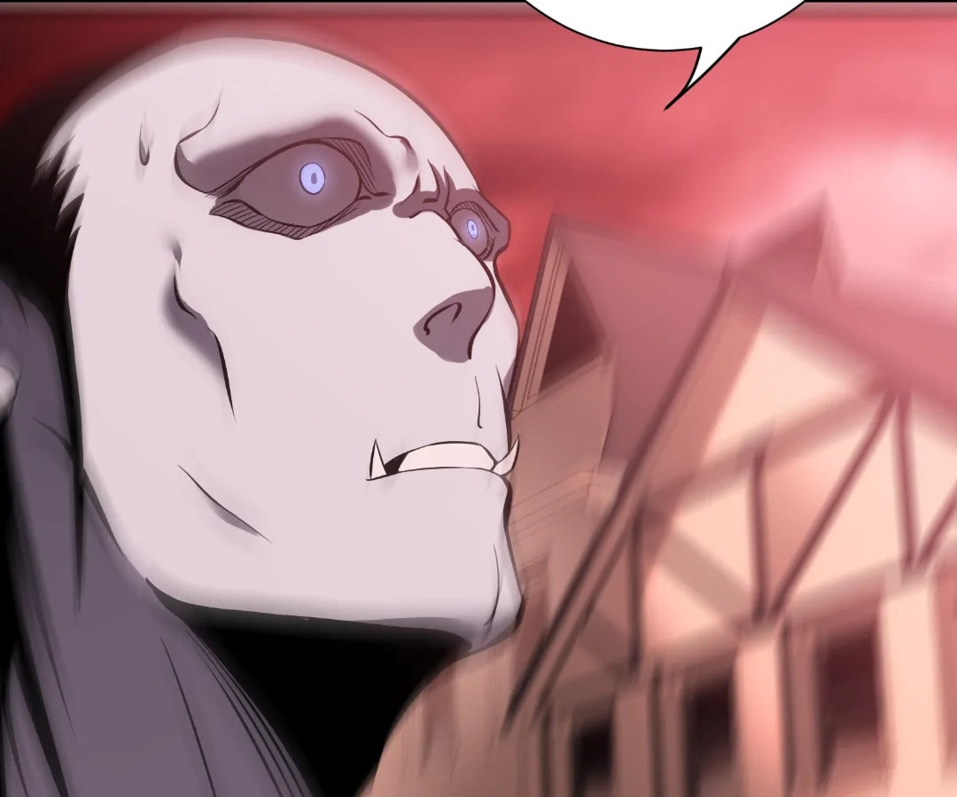 Assassin in Another World Chapter 78 page 44 - 