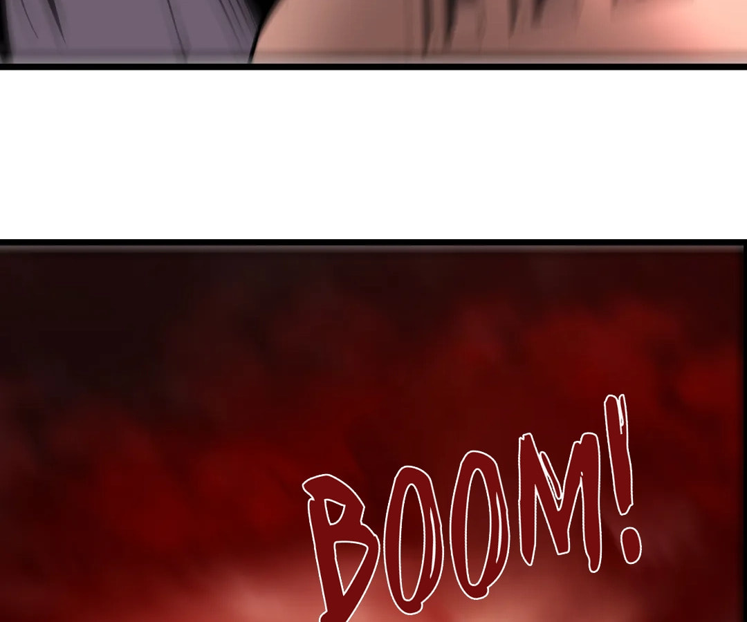 Assassin in Another World Chapter 78 page 45 - 