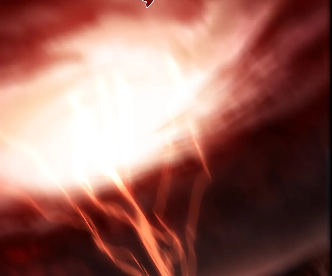 Assassin in Another World Chapter 78 page 46 - 