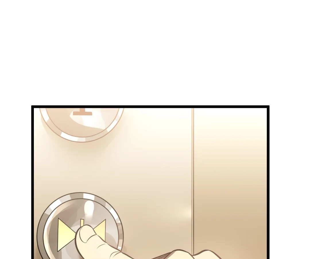 Assassin in Another World Chapter 78 page 6 - 
