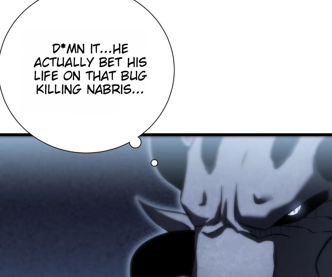 Assassin in Another World Chapter 78 page 52 - 