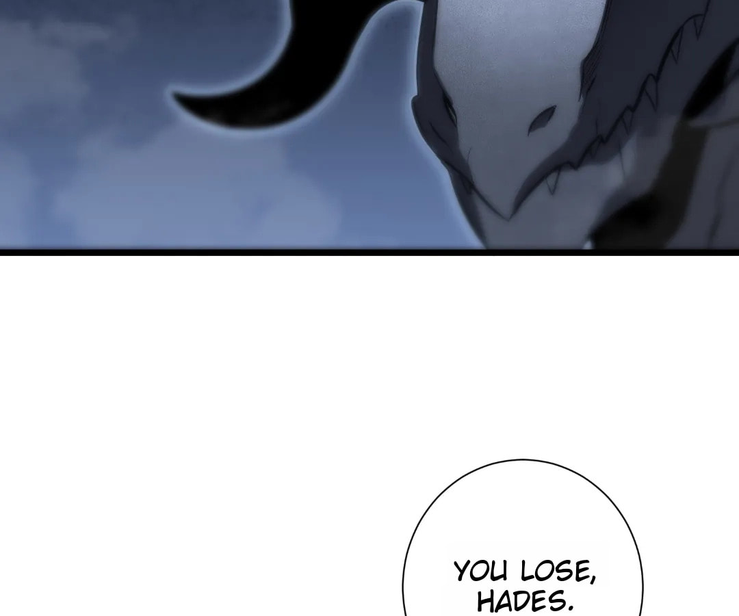 Assassin in Another World Chapter 78 page 53 - 
