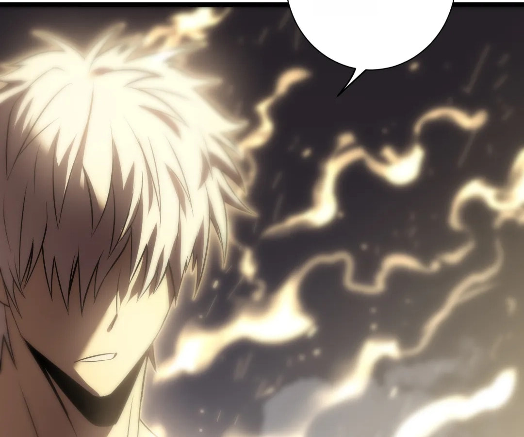 Assassin in Another World Chapter 78 page 54 - 