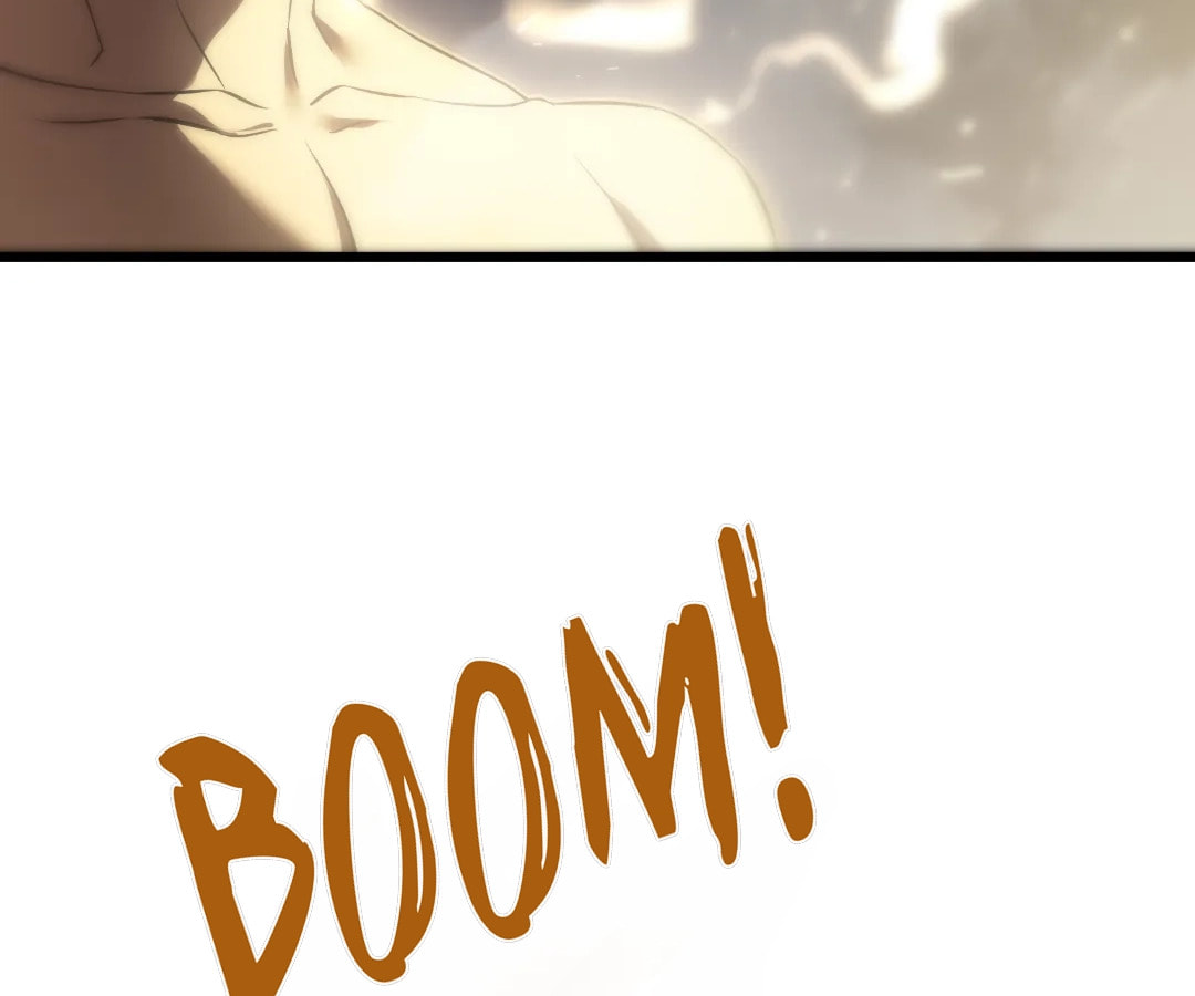 Assassin in Another World Chapter 78 page 55 - 