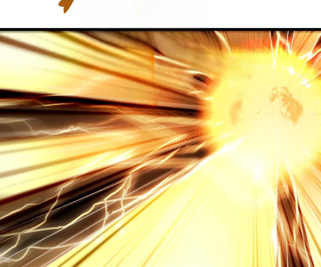 Assassin in Another World Chapter 78 page 56 - 