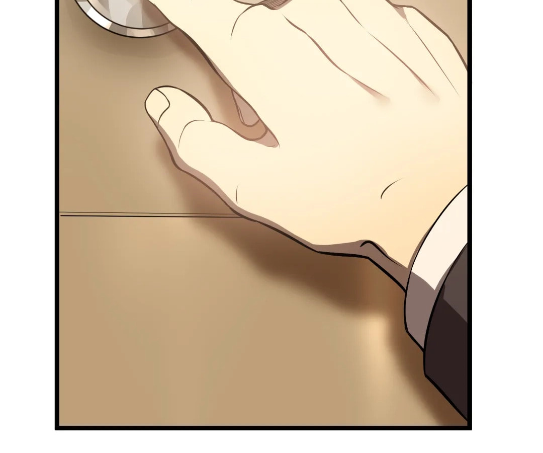 Assassin in Another World Chapter 78 page 7 - 
