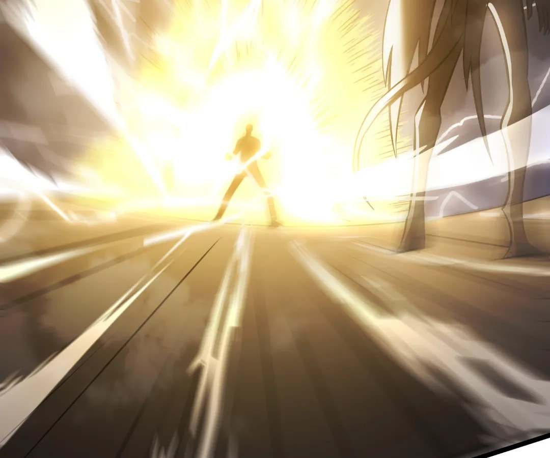 Assassin in Another World Chapter 78 page 61 - 