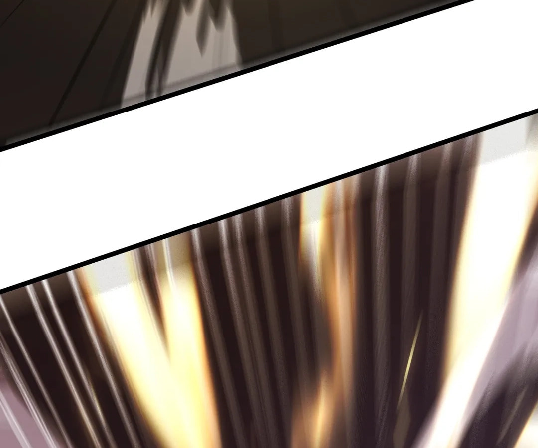 Assassin in Another World Chapter 78 page 62 - 
