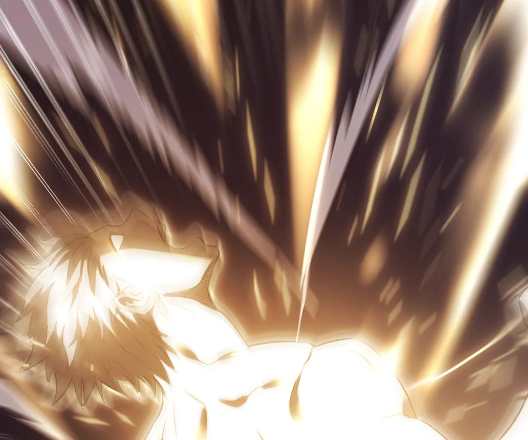 Assassin in Another World Chapter 78 page 63 - 
