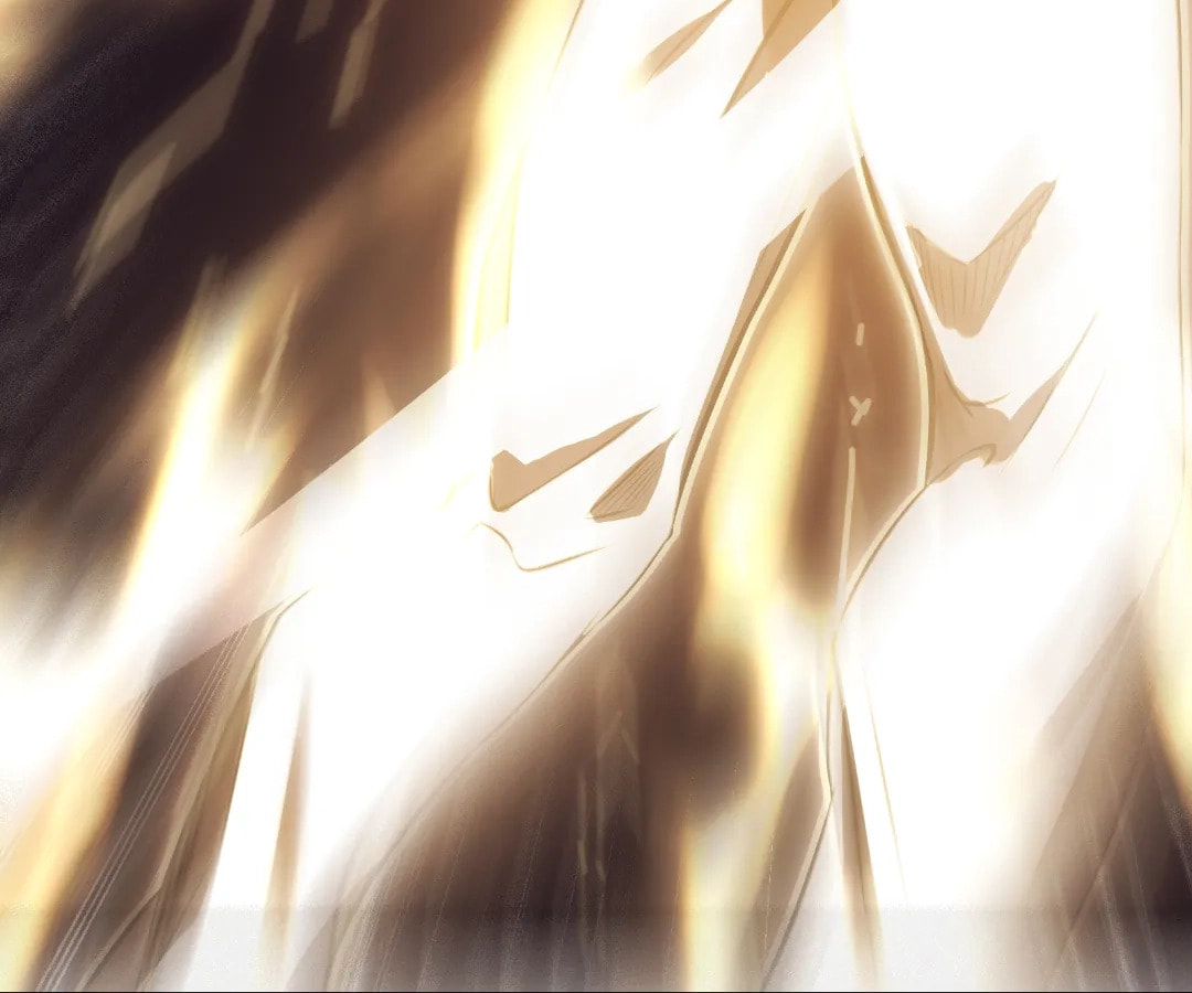 Assassin in Another World Chapter 78 page 65 - 