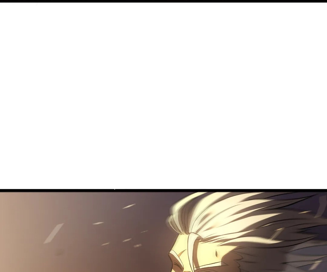 Assassin in Another World Chapter 78 page 66 - 