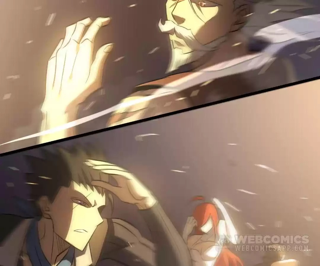 Assassin in Another World Chapter 78 page 67 - 