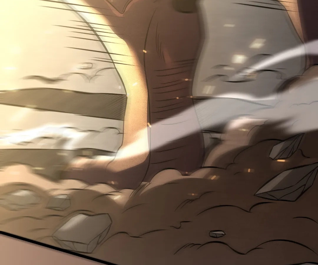 Assassin in Another World Chapter 78 page 69 - 