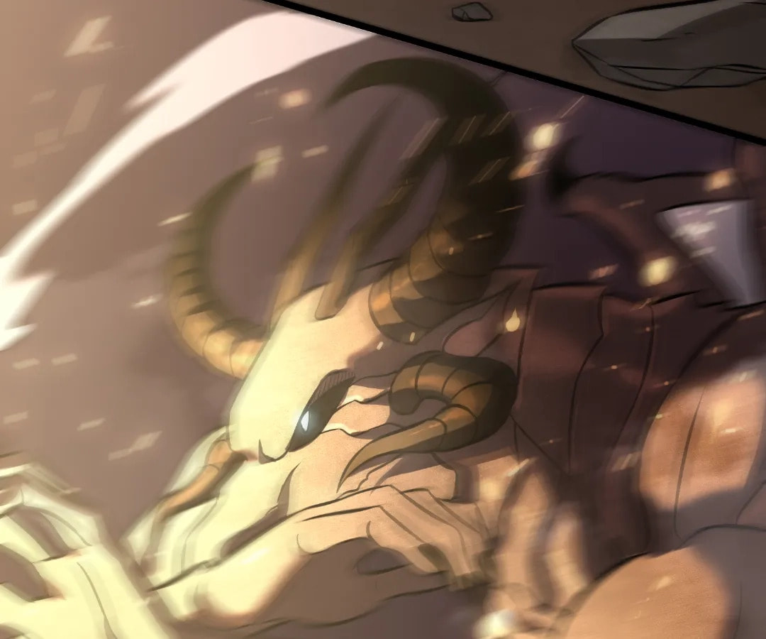 Assassin in Another World Chapter 78 page 70 - 