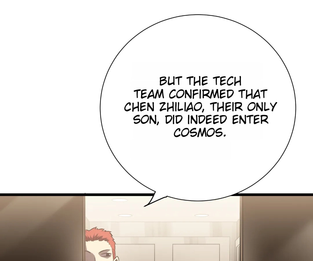 Assassin in Another World Chapter 78 page 8 - 