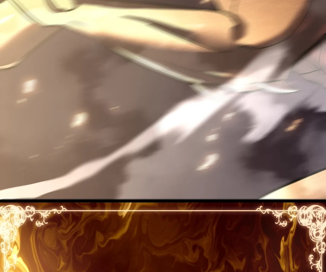 Assassin in Another World Chapter 78 page 71 - 