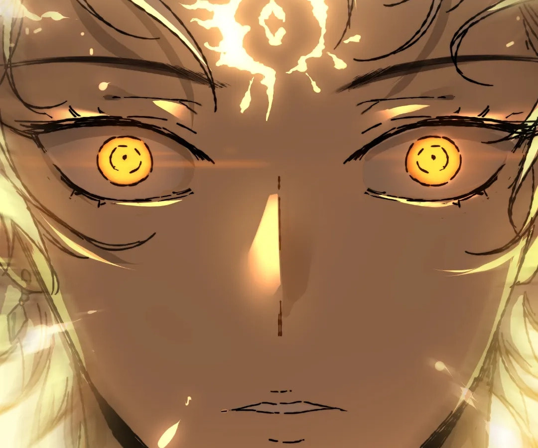 Assassin in Another World Chapter 78 page 74 - 