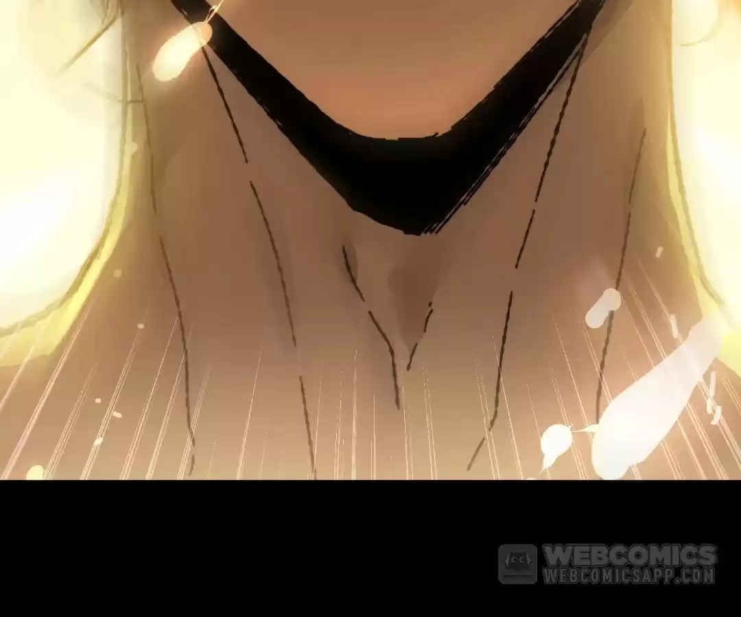 Assassin in Another World Chapter 78 page 75 - 