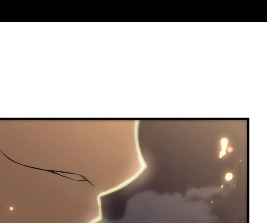 Assassin in Another World Chapter 78 page 76 - 
