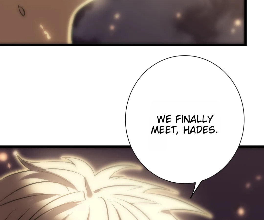 Assassin in Another World Chapter 78 page 77 - 