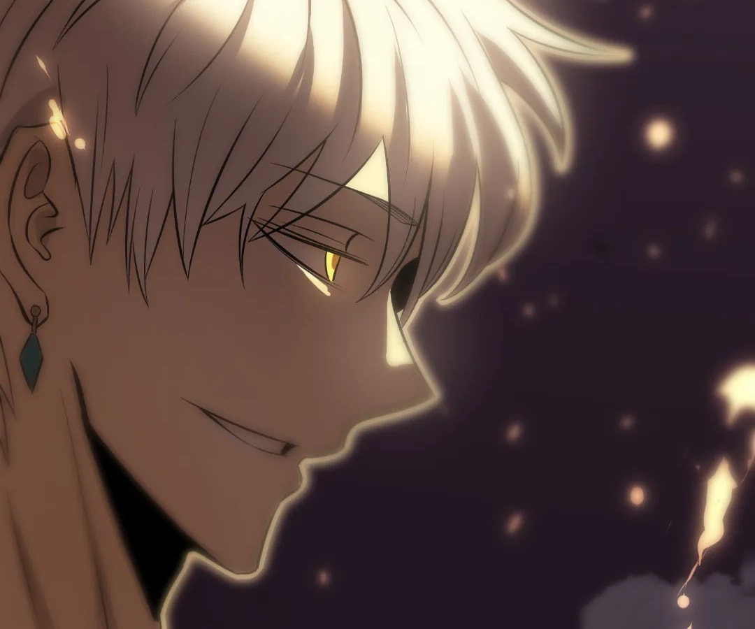Assassin in Another World Chapter 78 page 78 - 