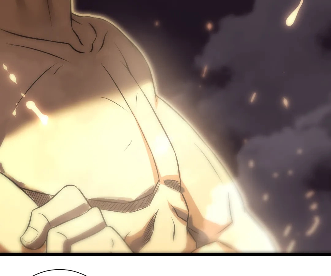Assassin in Another World Chapter 78 page 79 - 