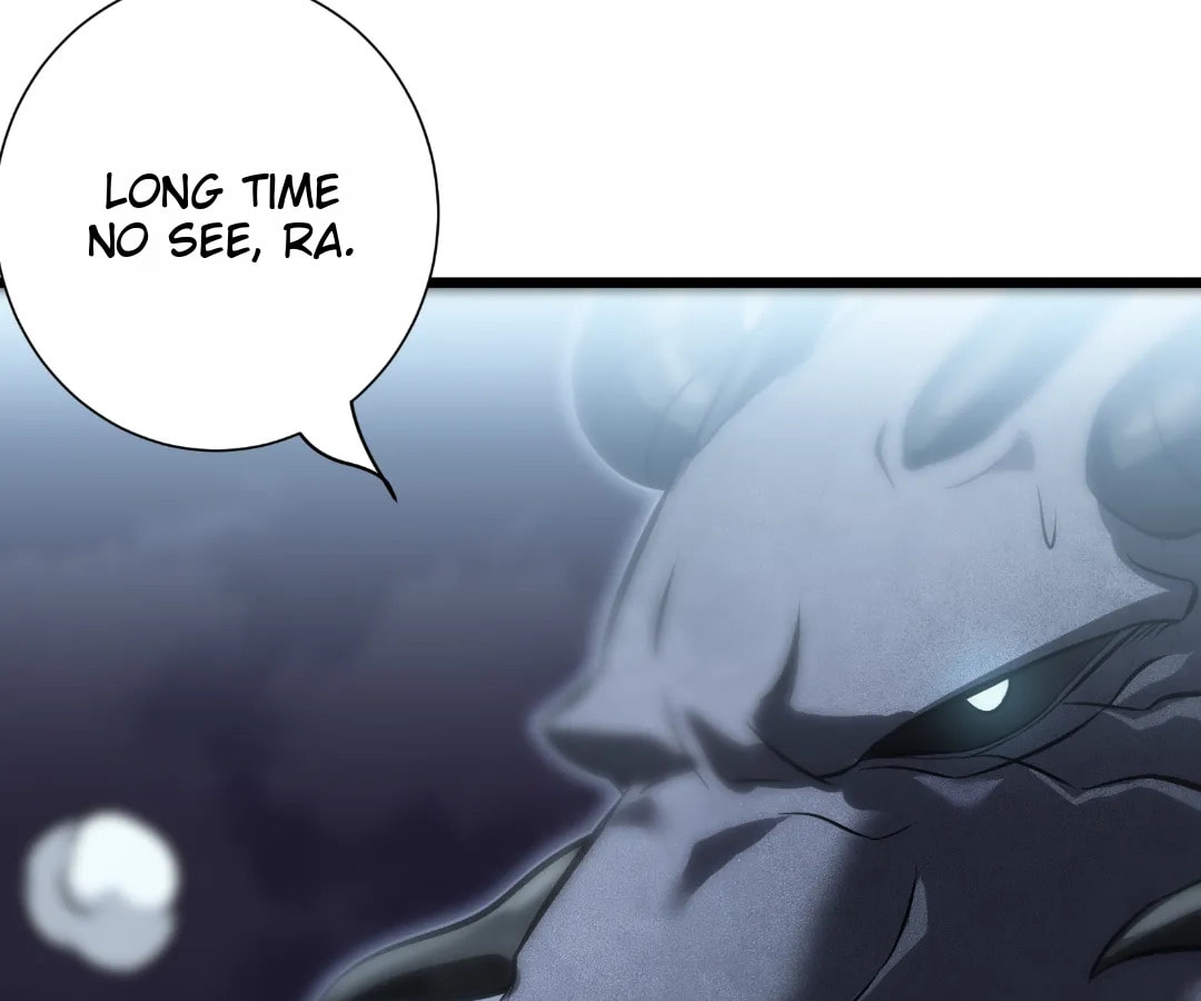 Assassin in Another World Chapter 78 page 80 - 