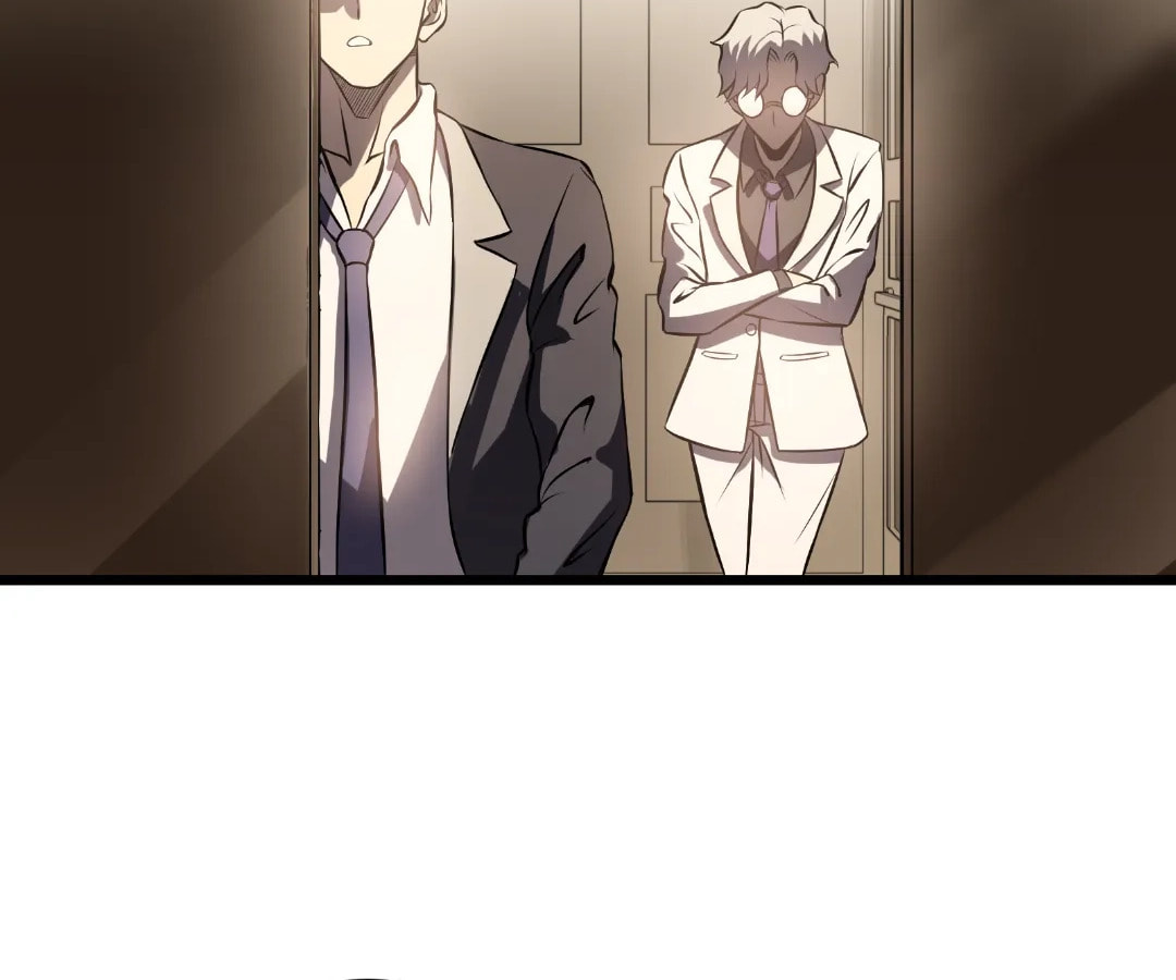 Assassin in Another World Chapter 78 page 9 - 