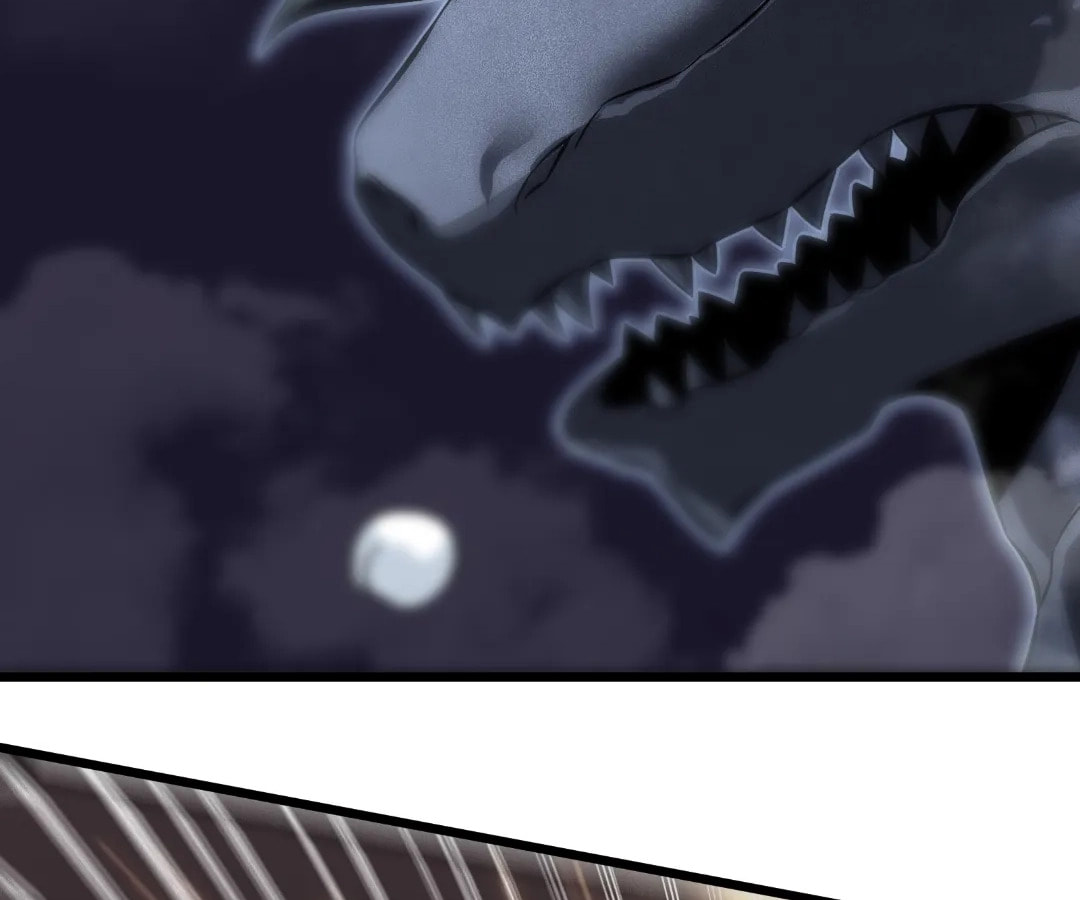 Assassin in Another World Chapter 78 page 81 - 