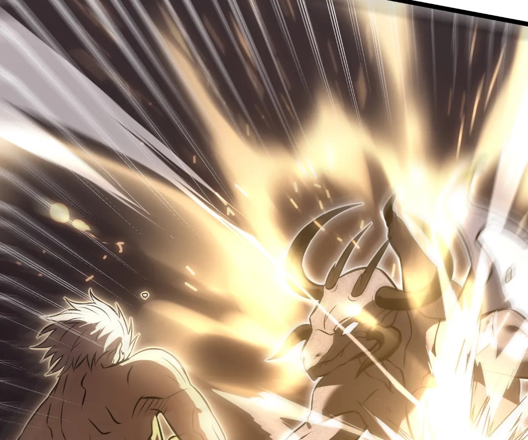 Assassin in Another World Chapter 78 page 82 - 