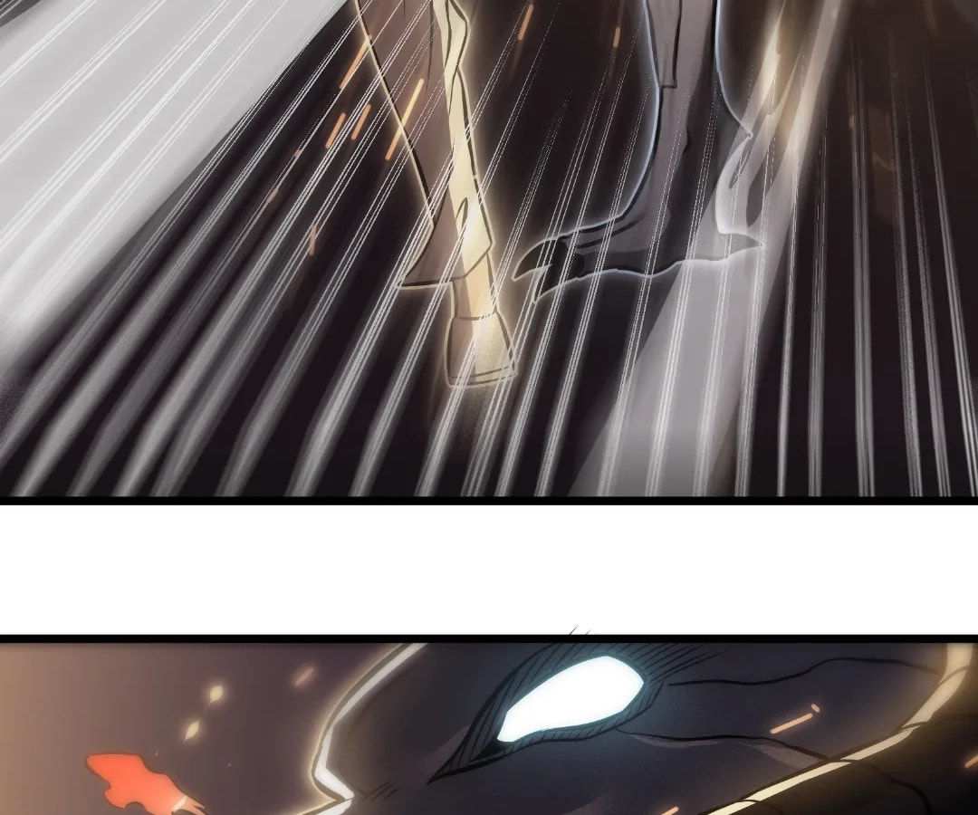 Assassin in Another World Chapter 78 page 84 - 