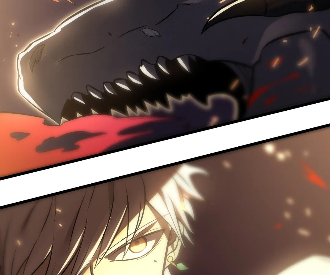 Assassin in Another World Chapter 78 page 85 - 