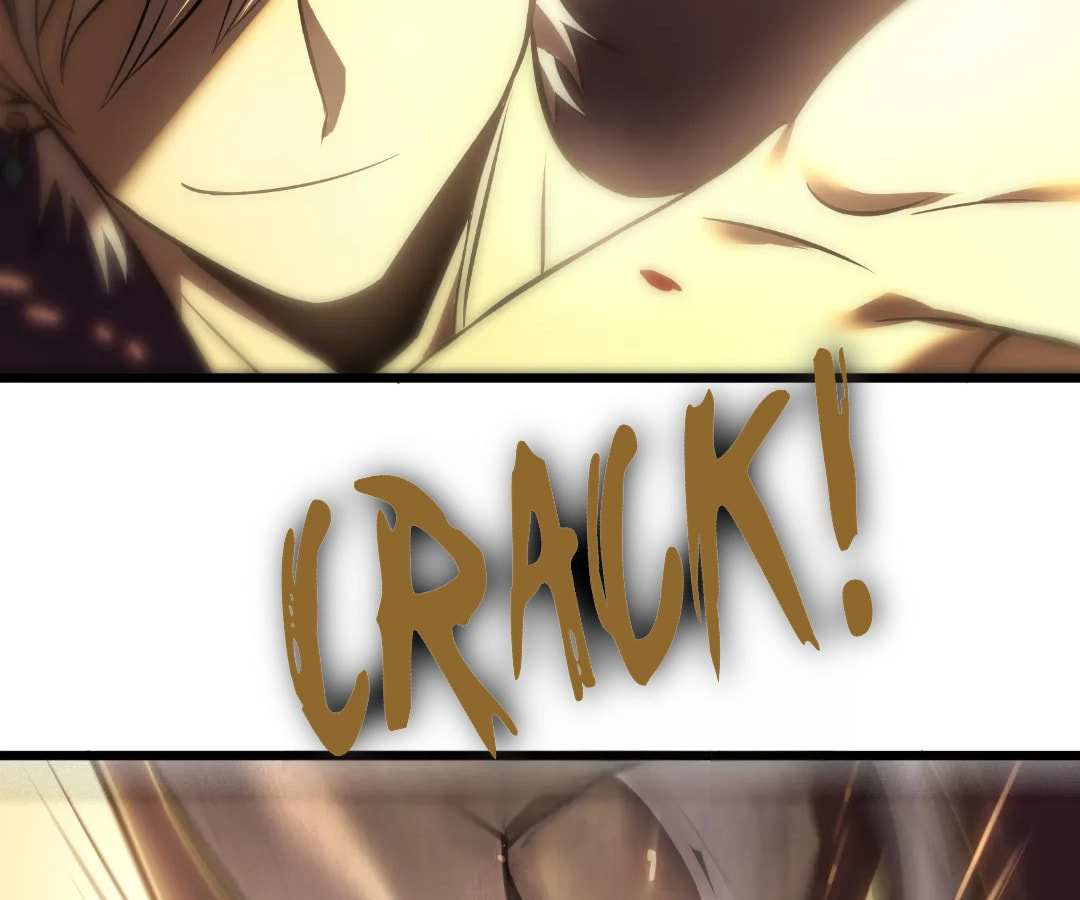 Assassin in Another World Chapter 78 page 86 - 