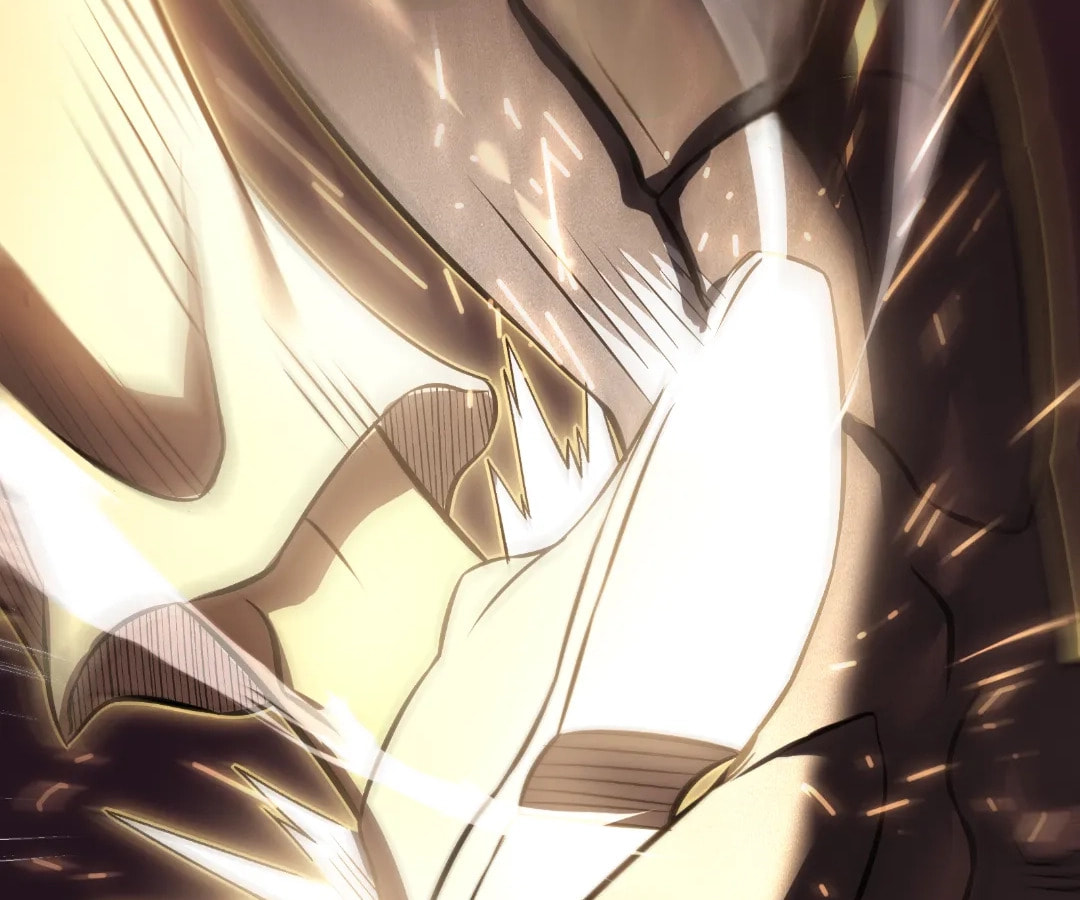 Assassin in Another World Chapter 78 page 87 - 