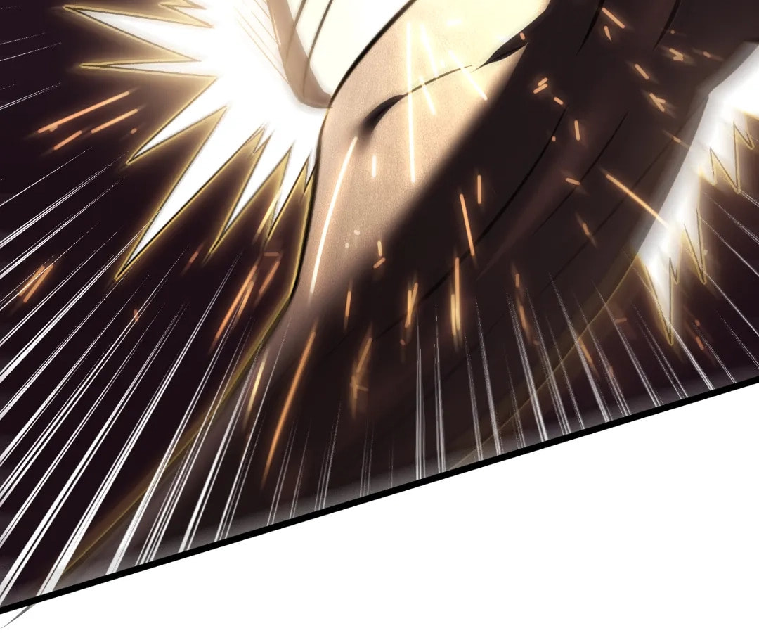Assassin in Another World Chapter 78 page 88 - 