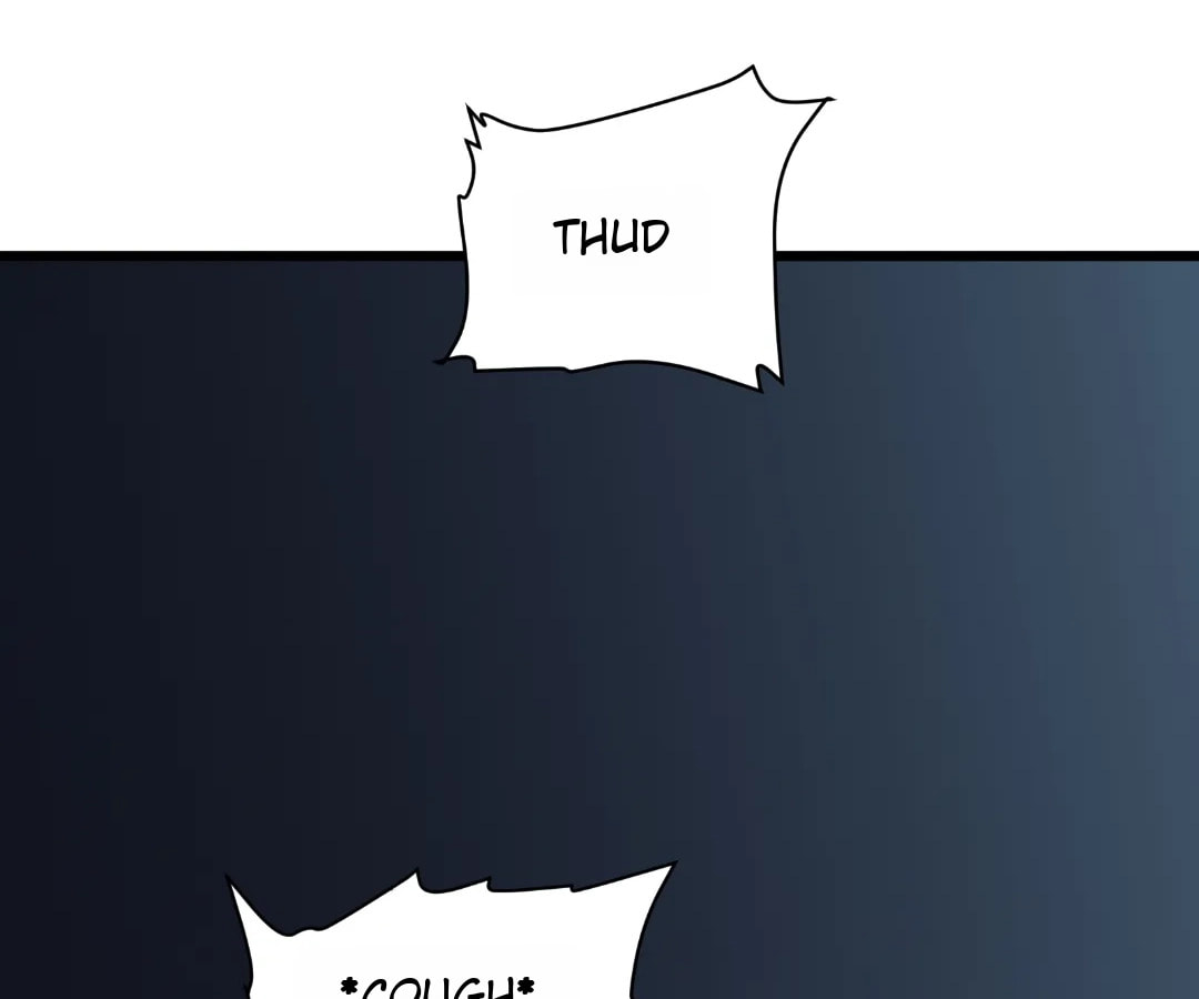 Assassin in Another World Chapter 78 page 89 - 