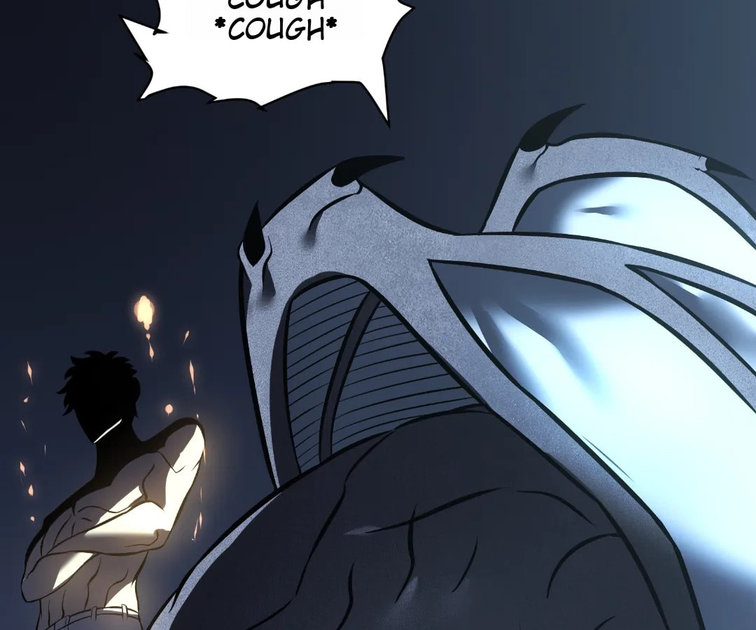 Assassin in Another World Chapter 78 page 90 - 
