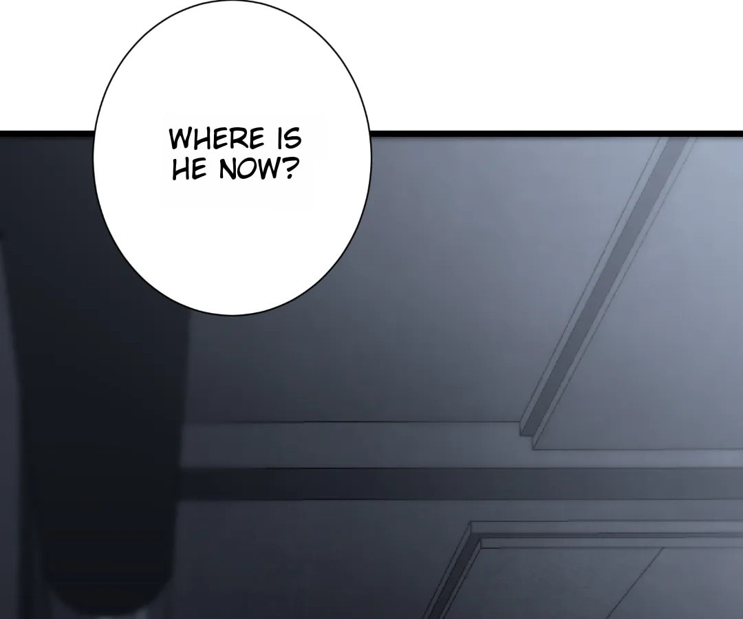 Assassin in Another World Chapter 78 page 10 - 