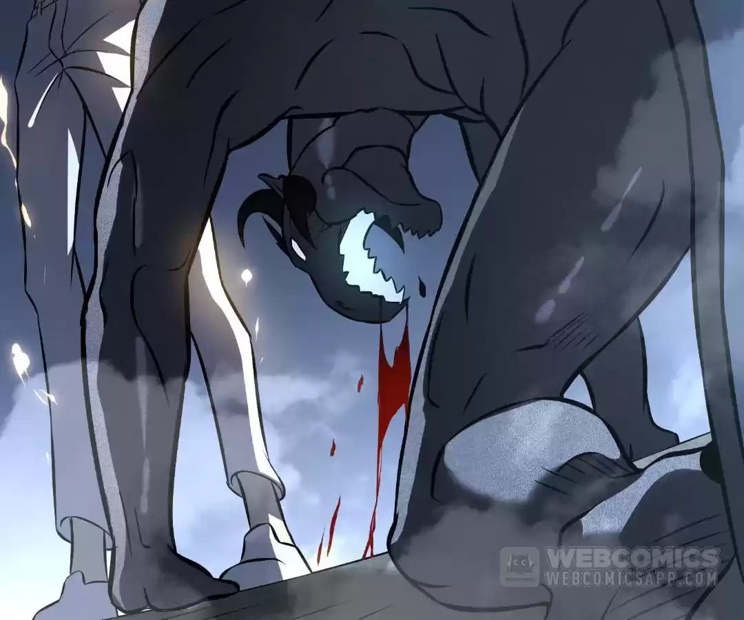 Assassin in Another World Chapter 78 page 91 - 