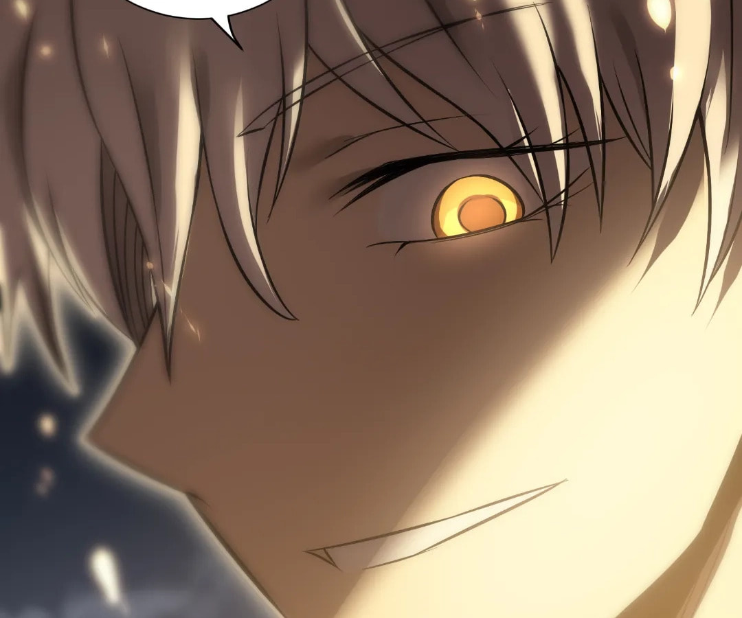 Assassin in Another World Chapter 78 page 93 - 