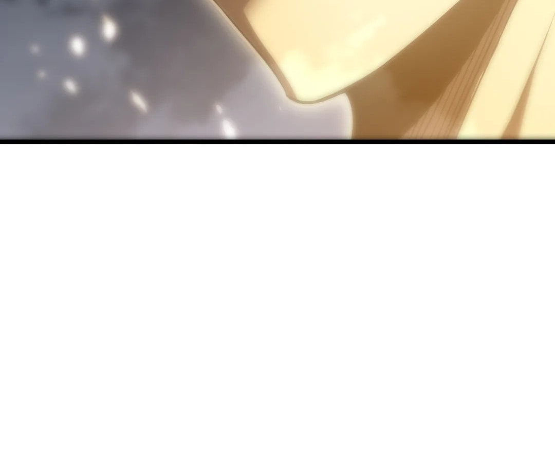 Assassin in Another World Chapter 78 page 94 - 
