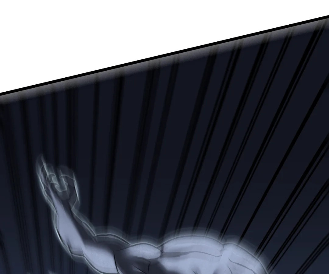 Assassin in Another World Chapter 78 page 95 - 