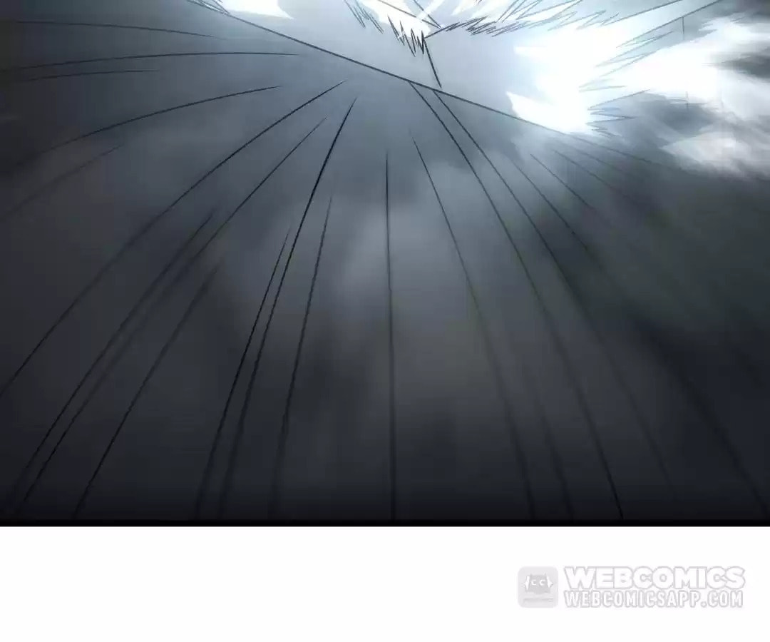 Assassin in Another World Chapter 78 page 99 - 