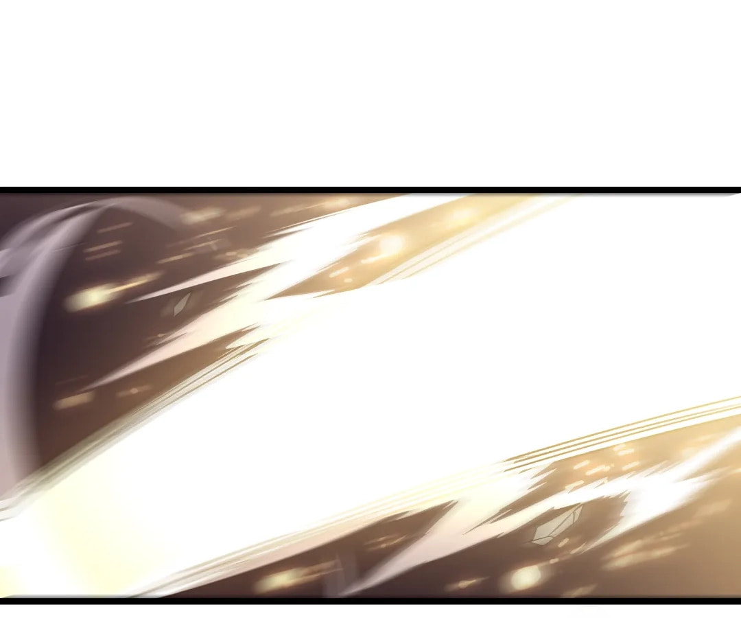Assassin in Another World Chapter 78 page 100 - 