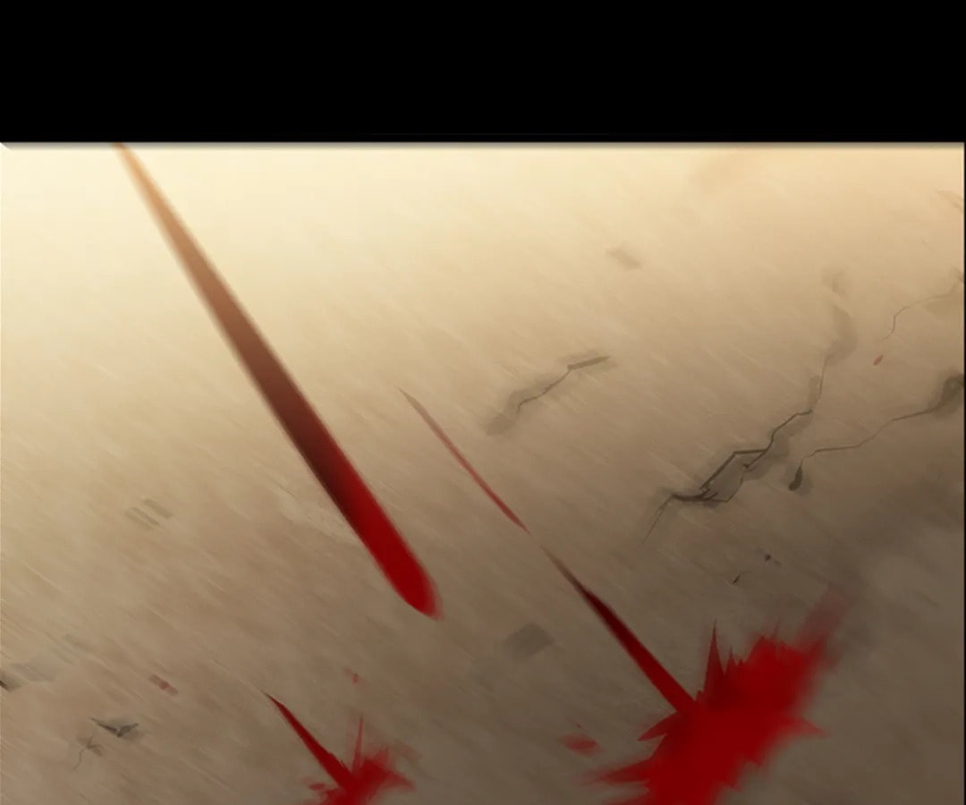 Assassin in Another World Chapter 79 page 1 - 