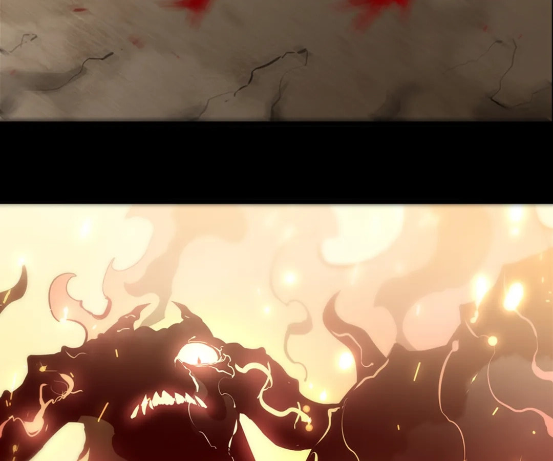 Assassin in Another World Chapter 79 page 2 - 