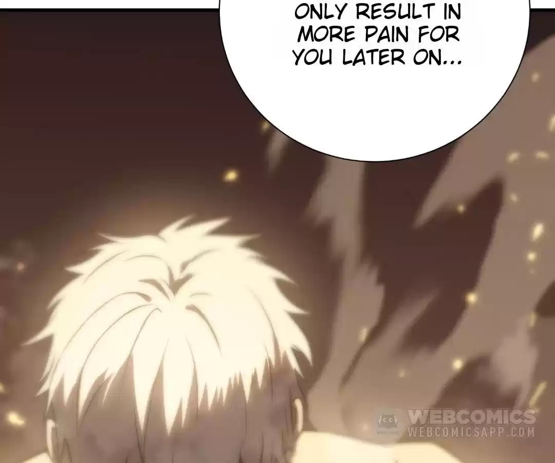 Assassin in Another World Chapter 79 page 11 - 